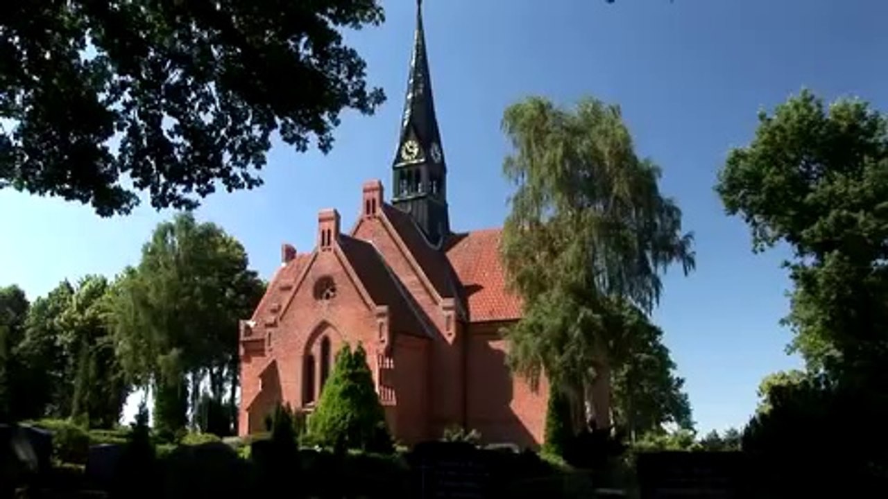 Full Metal Village (Wacken)