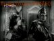 Sajdah - Complete Pakistani Urdu Movie (Part 2 of 3) Upload by Dr.Bukhari
