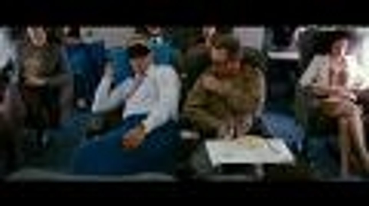 SEEN 2014 - #33 - Folge 2 von 5