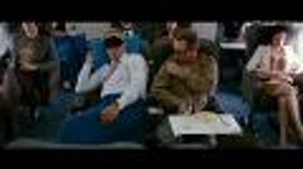 SEEN 2014 - #33 - Folge 2 von 5