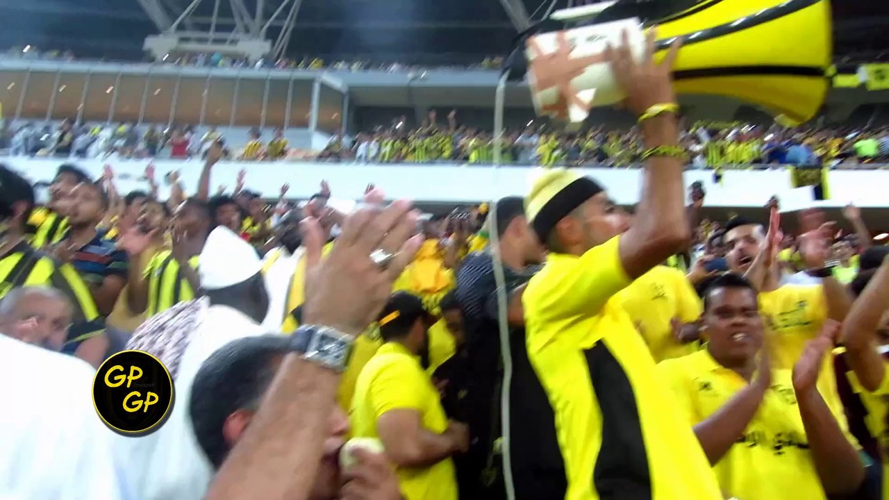 احمد الغامدي طرب اتحادي قبل مباراة الاتحاد والفتح