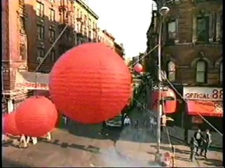 Across The Sea Of Time