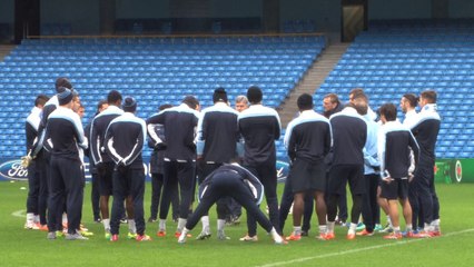 Man City a vita, Kompany rinnova fino al 2019