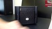 Cooler Master Elite 130 Mini-ITX Case {Unboxing & Overview}