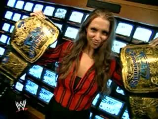 WWE.Cheating.Death.Stealing.Life.The.Eddie.Guerrero.Story.2004.Disc2.Extra3.DVDRip