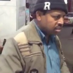 محطة الالاء في الباحة ،، غش عيني عينك