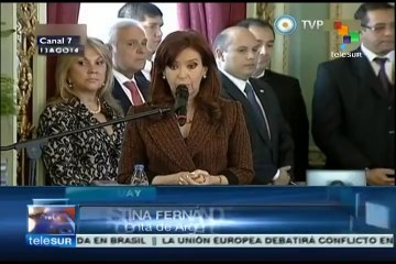 Argentina entrega a Paraguay objetos del Mariscal Francisco Solano