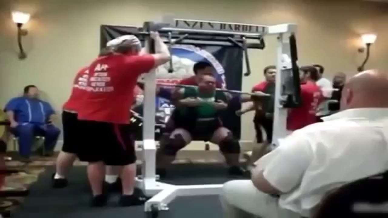 Ultimate Funny Fails Compilation Of August 2014 __ Funny Fail Videos __ [HD]