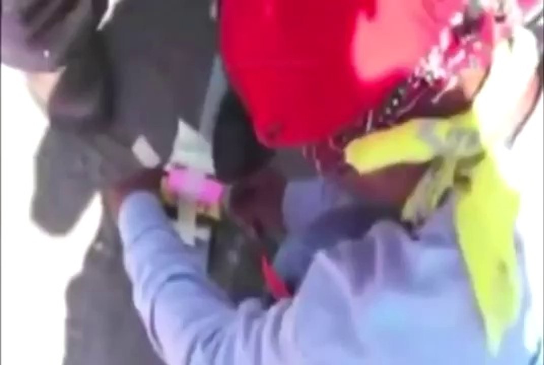 Ultimate Funny Fails Compilation _ Funny Fail Video Of August 2014