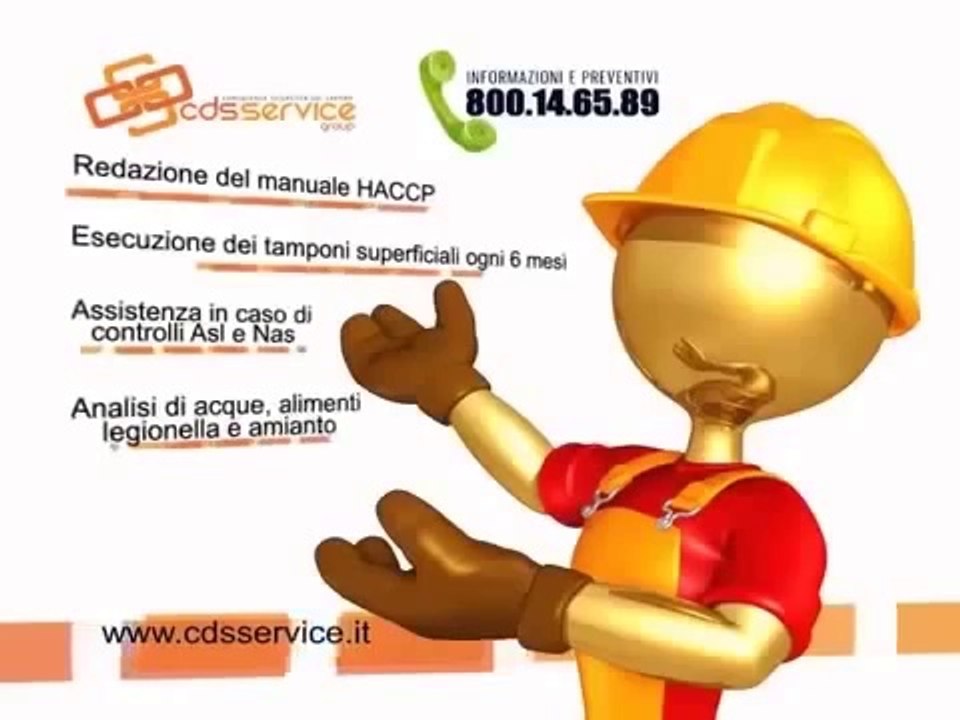 CORSI