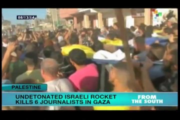 Israel Resumes Gaza Attacks as Ceasefire Ends 🚨