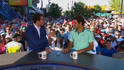 Rog and Gimel Chat