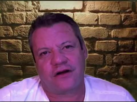 COMO CURAR O DIABETES TIPO 2 SEM REMÉDIOS !!