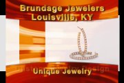 Handcrafted Jewelry Louisville | Brundage Jewelers 40207