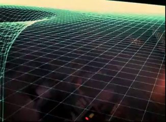 The Black Hole Trailer 1979