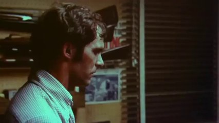 Rolling Thunder (1977)