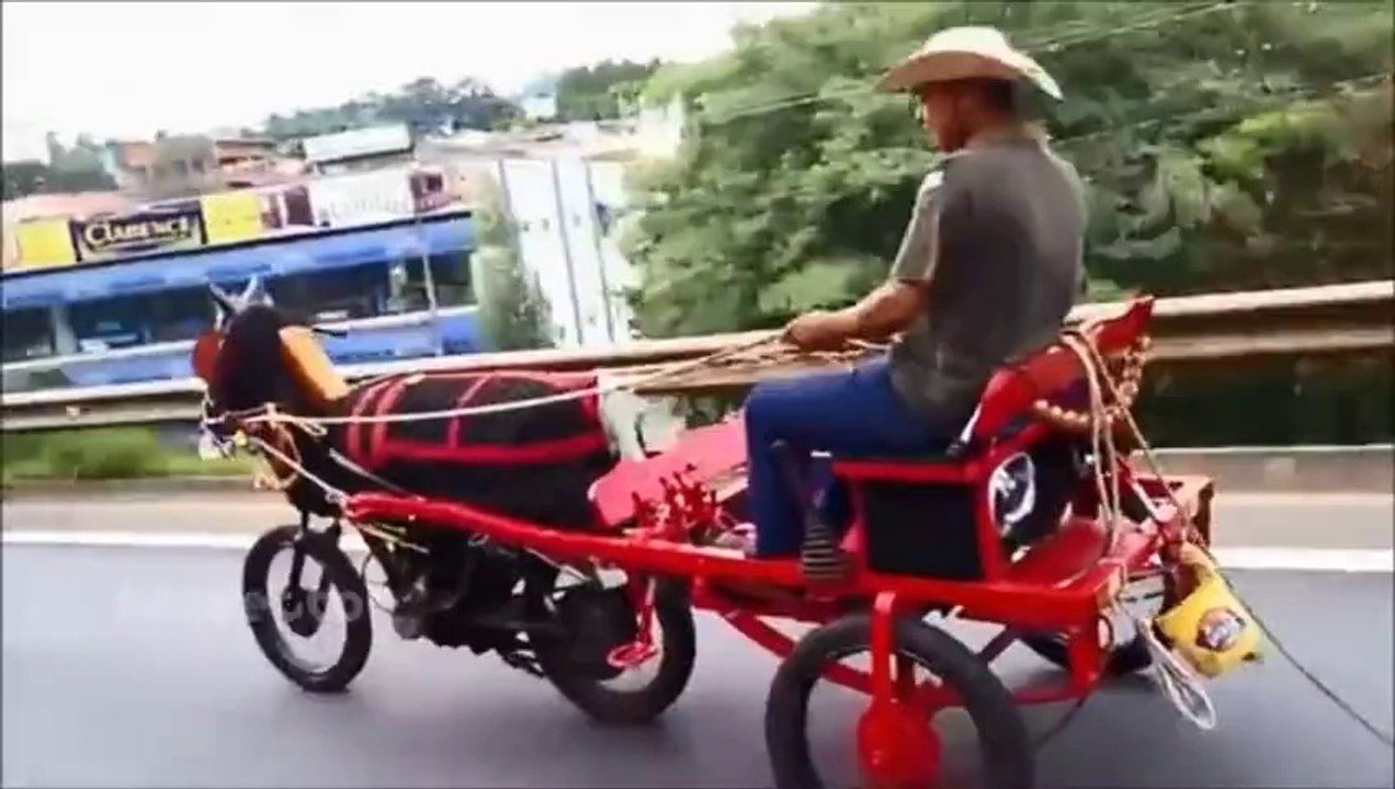 Epic Fail Compilation OCTOBER 2013