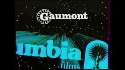 В хорошем качестве HD 720 фильм Планета обезьян: Революция в 3д