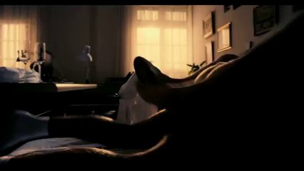 Ljudožder vegetarijanac offical trailer