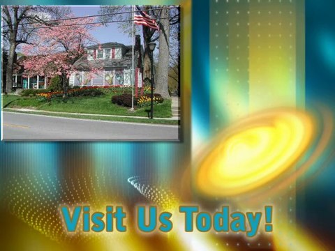 Goldsmith Louisville | Brundage Jewelers 40207