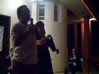 فعاليات المهرجان الصيفي بالمروج