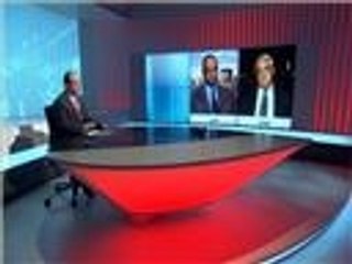 تداعيات إذاعة خطاب مبارك وكتم صوت مرسي