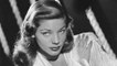 Hollywood icon Lauren Bacall dies at 89
