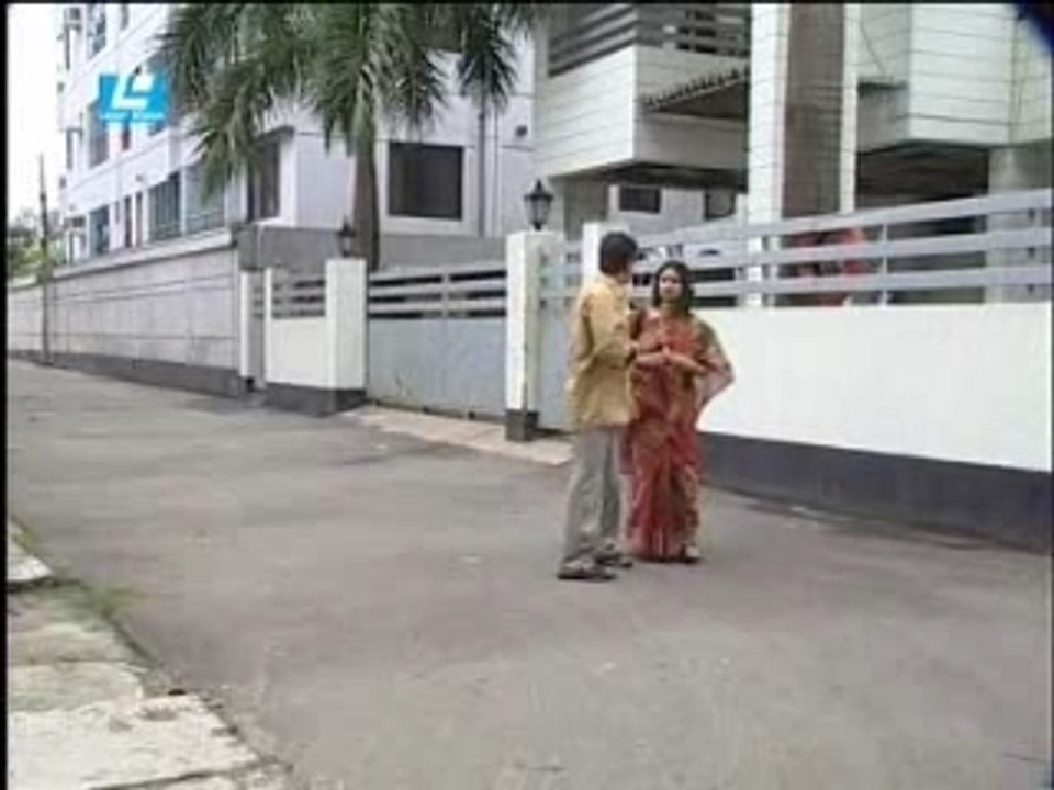 Jjdk2